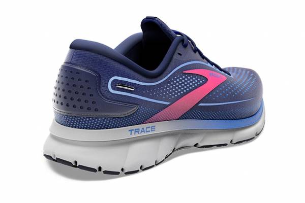 Brooks transcend sales 2 damen