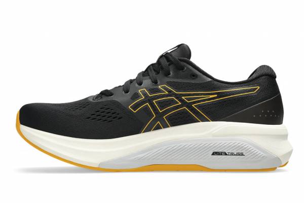 ASICS GT 4000 4 Herren