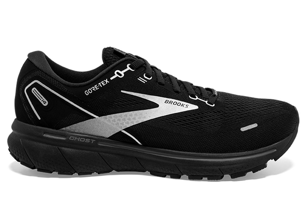 brooks ghost 14 prezzo