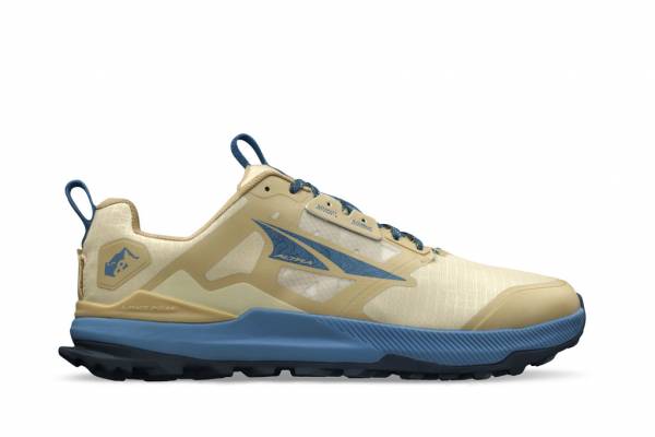 Altra peak online