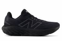 NEW BALANCE Fresh Foam X 880 v14 GTX (Herren)