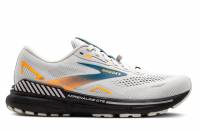 BROOKS Adrenaline GTS 23 GTX (Herren)