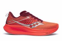 SAUCONY Ride 17 (Herren)