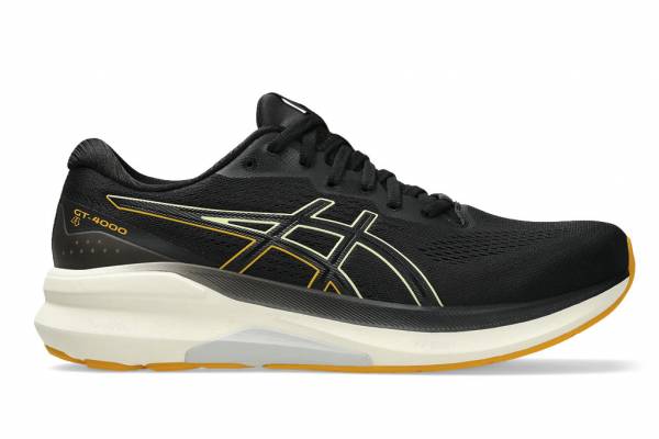 ASICS GT 4000 4 Herren