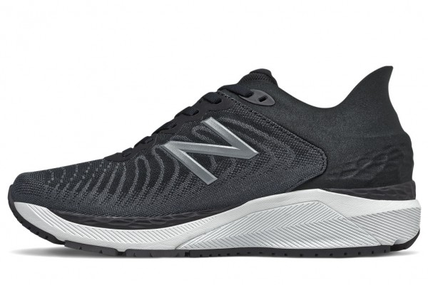 new balance 860v11 4e