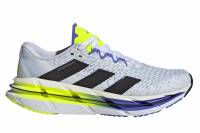 ADIDAS Adistar BYD (Herren)