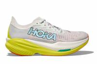 HOKA Mach X 2 (Herren)