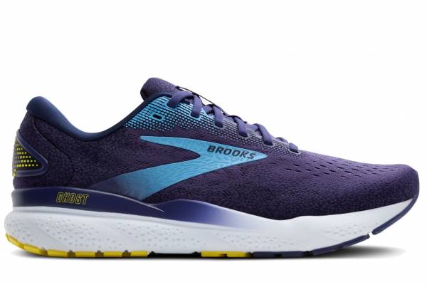 BROOKS Ghost 16 Herren