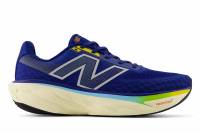 NEW BALANCE Fresh Foam X 1080 v14 (Herren)