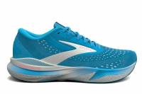 BROOKS Adrenaline GTS 24 (Damen)