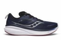 SAUCONY Omni 22 (Herren)