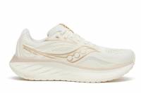 SAUCONY Ride 18 (Damen)