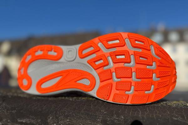 BROOKS Adrenaline GTS 24