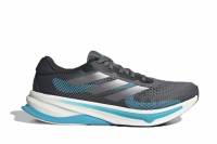 ADIDAS Supernova Charge (Herren)