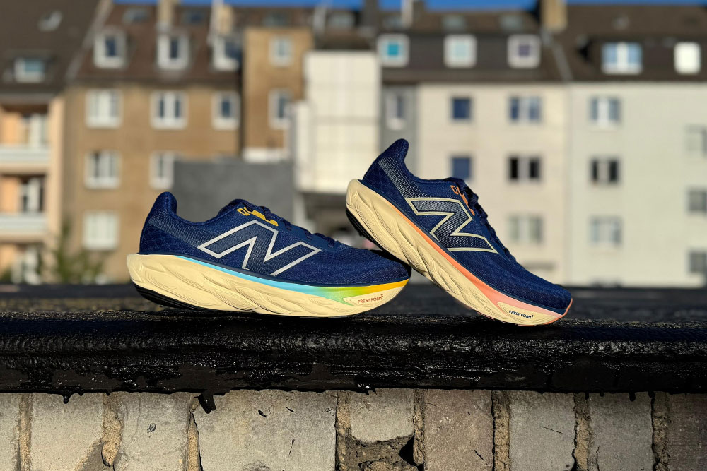 Avis new balance 1080 v5 online