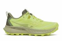 SAUCONY Peregrine 15 (Damen)