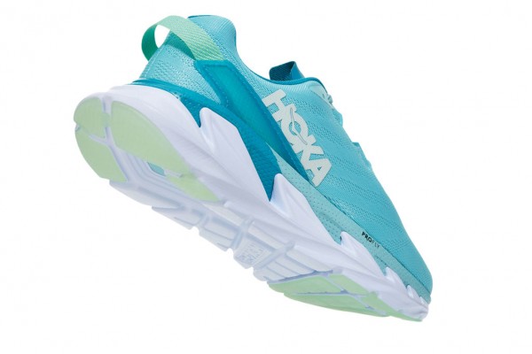 hoka one one elevon 2 damen