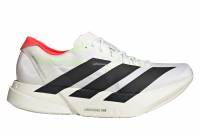 ADIDAS Adizero Adios Pro 4 (Herren)