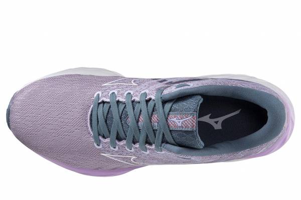 Mizuno wave clearance rider 19 damen