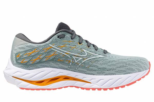 Mizuno wave rider 22 clearance damen