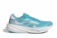 ADIDAS Supernova Charge (Damen)