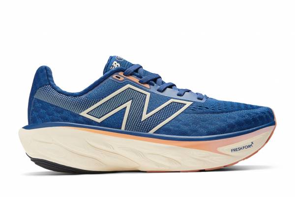 New balance 1080 damen deutschland online