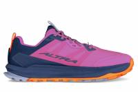 ALTRA Lone Peak 9+ (Damen)