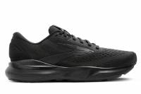 BROOKS Adrenaline GTS 24 (Herren)