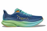 HOKA Mach 6 (Herren)