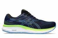 Asics gt 5000 3 bleu online