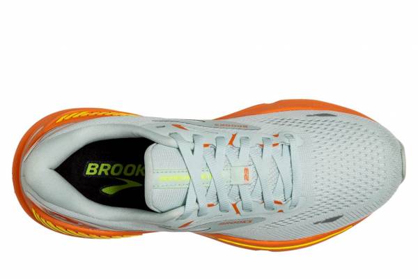 brooks adrenaline gts 11 womens