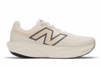 NEW BALANCE Fresh Foam X 1080 v14 (Damen)