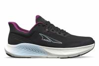 ALTRA Provision 8 (Damen)