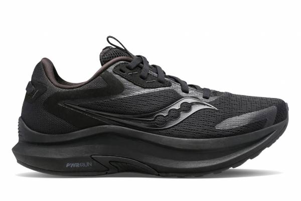 SAUCONY Axon 2 Damen