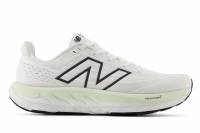 NEW BALANCE Fresh Foam Vongo v6 (Herren)