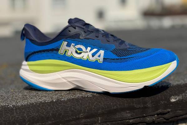 HOKA Skyflow