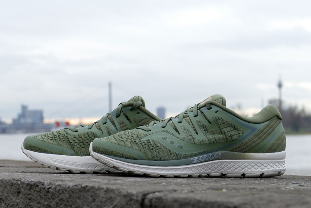 saucony guide iso 1