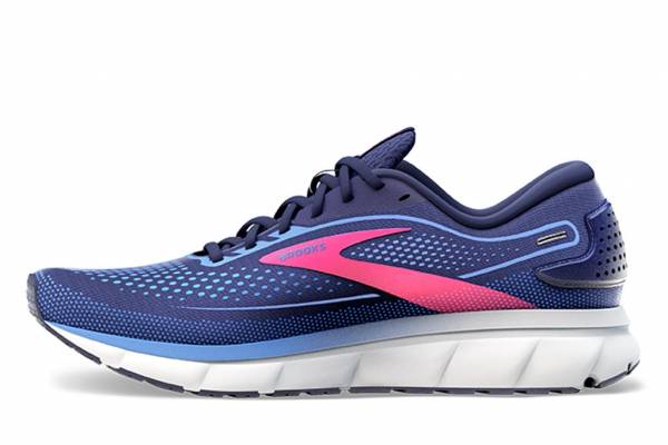 Brooks vapor hotsell 2 damen