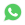 WhatsApp-Logo-25x25