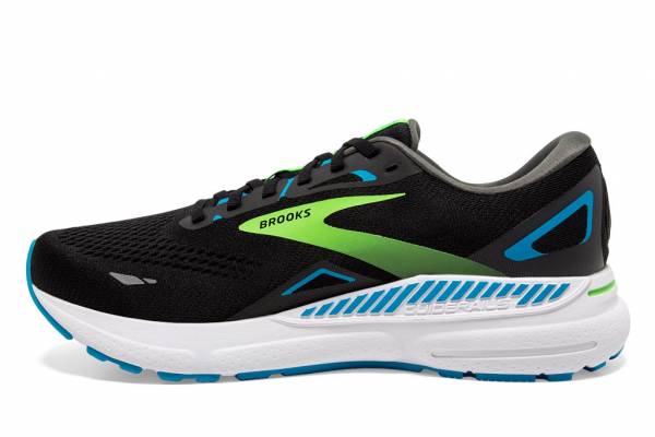 Fashion brooks adrenaline 18 mens