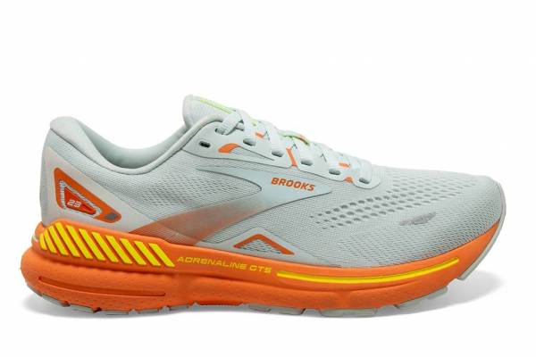 Brooks adrenaline gts 14 2025 damen