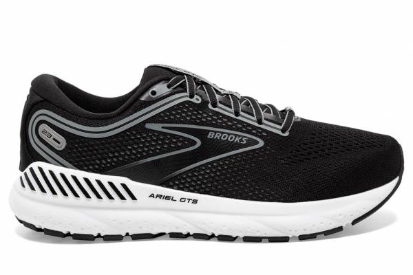 BROOKS Ariel GTS 23 Damen