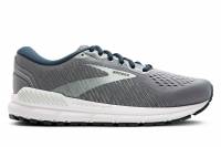 BROOKS Addiction GTS 15 (Damen)