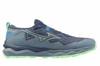 MIZUNO Wave Daichi 9 (Herren)