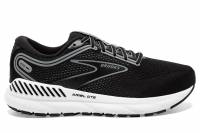 BROOKS Ariel GTS 23 (Damen)