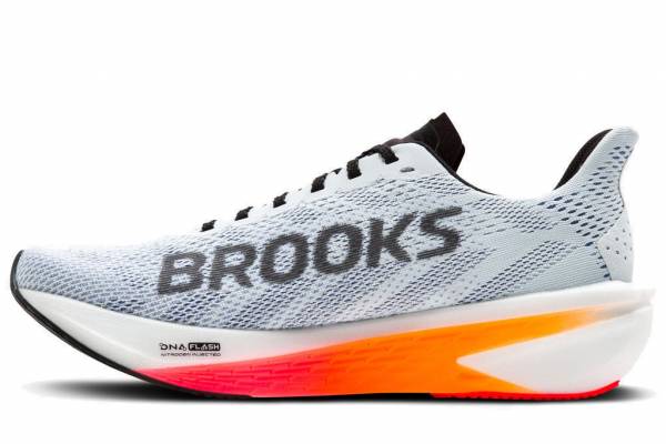 Brooks hyperion womens shops 2014