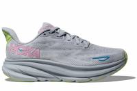 HOKA Clifton 9 (Damen)