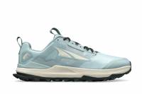 ALTRA Lone Peak 8 (Damen)