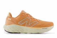 NEW BALANCE Fresh Foam X 880 v14 (Damen)