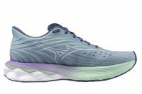 MIZUNO Wave Skyrise 6 (Damen)